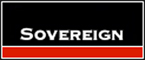 Sovereign | Client of Technology Support Hong Kong